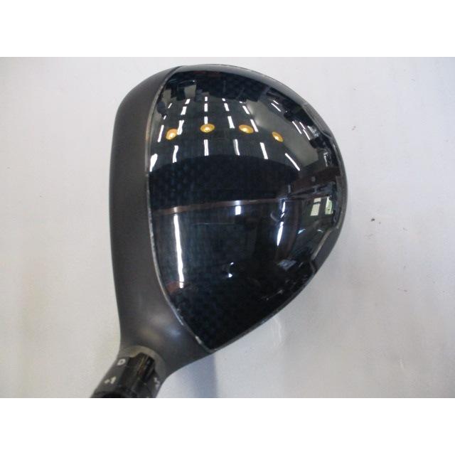 Callaway（キャロウェイ） PARADYM ◇◇◇/ATTAS KING 4/S/18[105456