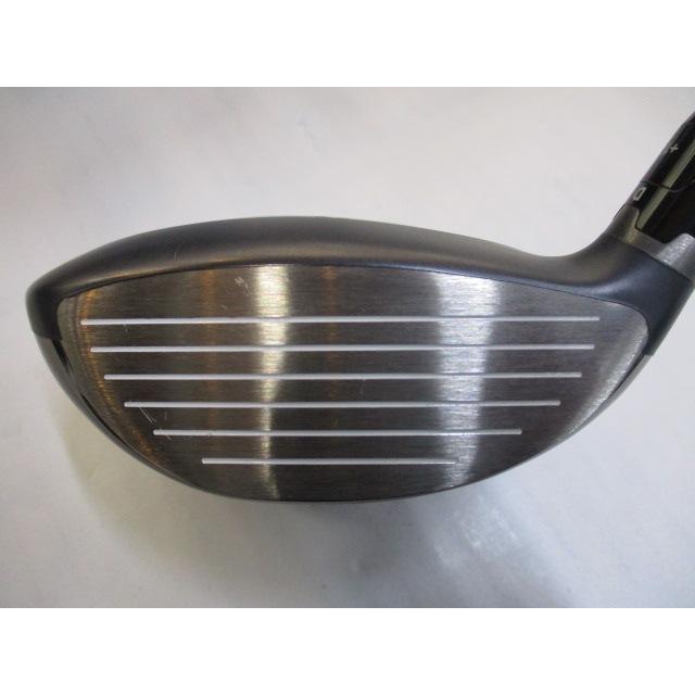 Callaway（キャロウェイ） PARADYM ◇◇◇/ATTAS KING 4/S/18[105456