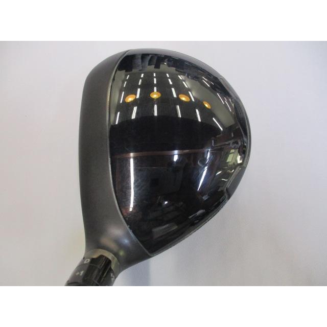Callaway（キャロウェイ） PARADYM ◇◇◇/TourAD CQ-6(JP)/S/18