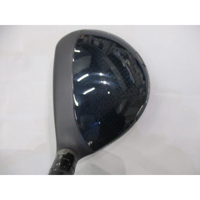 Callaway（キャロウェイ） PARADYM トリプルダイヤ/Kai'li Blue60/R/18