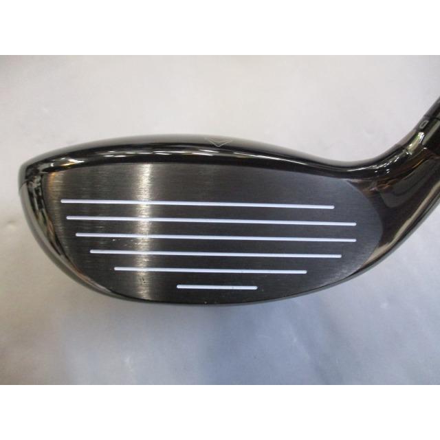 Callaway（キャロウェイ） PARADYM UT/VENTUS TR5 for Callaway(JP)/R
