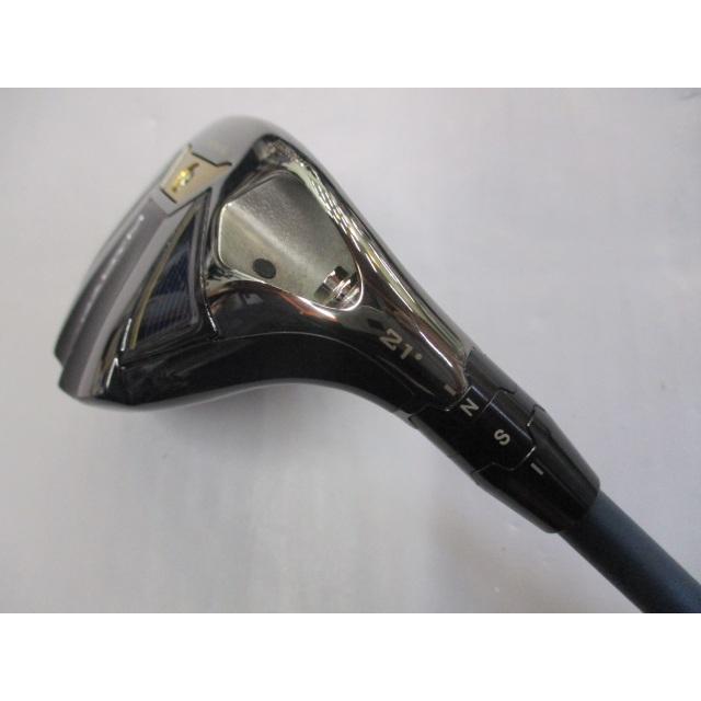 Callaway（キャロウェイ） PARADYM UT/VENTUS TR5 for Callaway(JP)/R