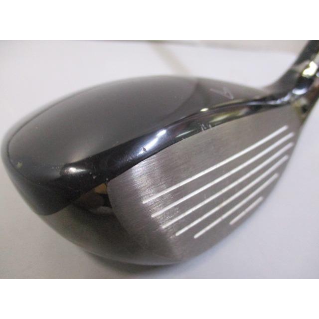 Callaway（キャロウェイ） PARADYM UT/VENTUS TR5 for Callaway(JP)/S