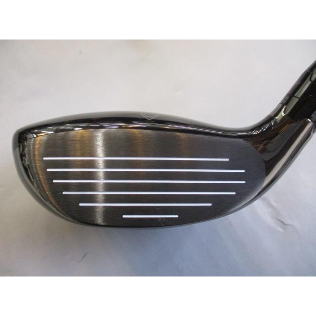 Callaway（キャロウェイ） PARADYM UT/VENTUS TR5 for Callaway(JP)/R