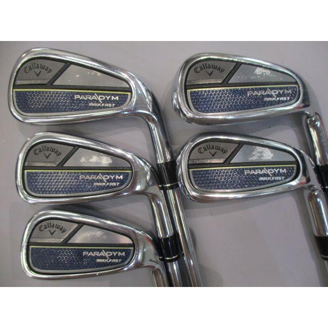 専用16 ノーマルベンド Z用(G16) DFZ1316 | ジョイフル本田 取り寄せ＆店舗受取