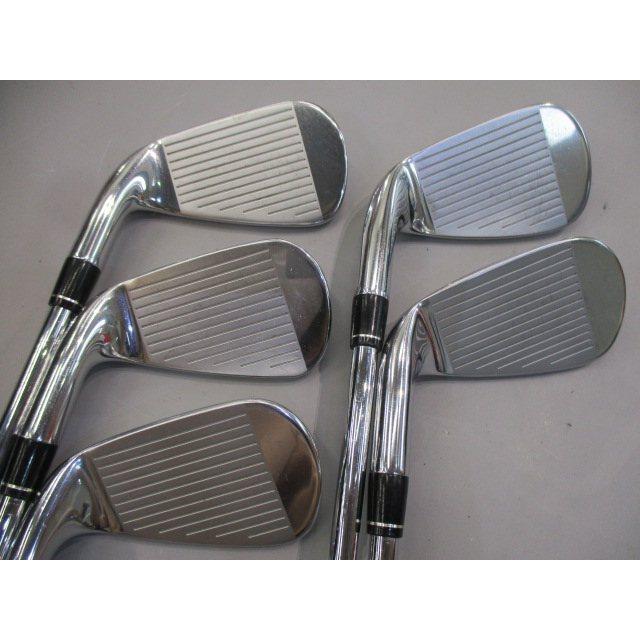 専用16 ノーマルベンド Z用(G16) DFZ1316 | ジョイフル本田 取り寄せ＆店舗受取