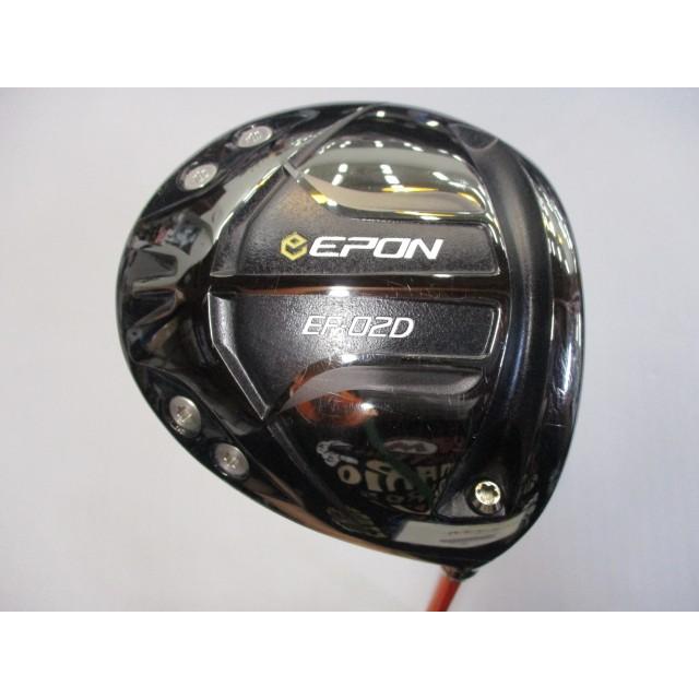 その他 EF エポン EF-02D/Speeder SLK Type-D 60/1FLEX/10[130434] : ヨシヤ