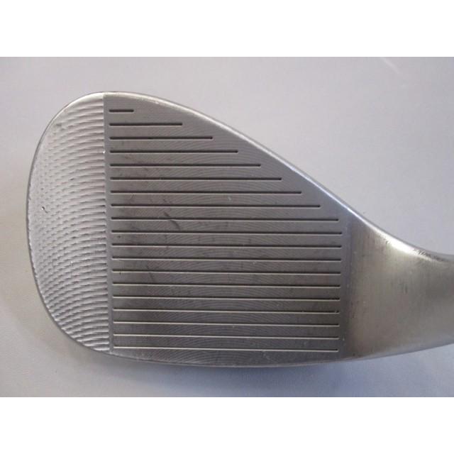 Cleveland Golf（クリーブランドゴルフ） クリーブランド RTX-6