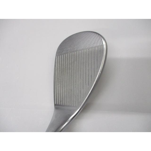 専用ページ Cleveland Golf（クリーブランドゴルフ） クリーブランド RTX-6