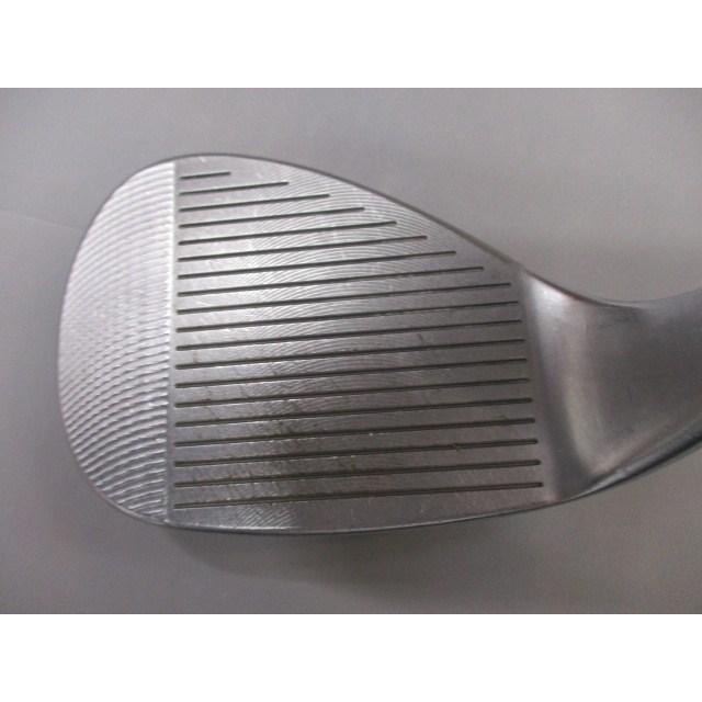 Cleveland Golf（クリーブランドゴルフ） クリーブランド RTX-6