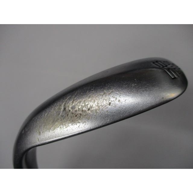 Cleveland Golf（クリーブランドゴルフ） クリーブランド RTX-6