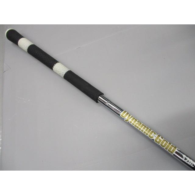 Cleveland Golf（クリーブランドゴルフ） クリーブランド RTX-6