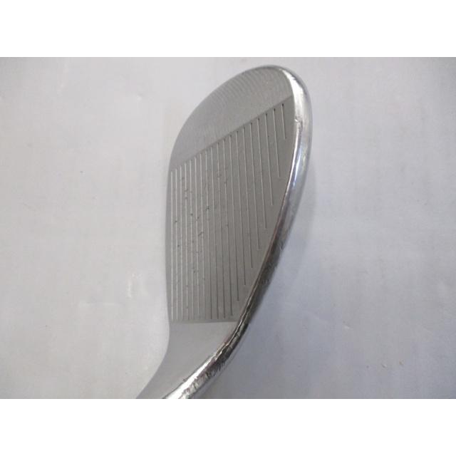 Cleveland Golf（クリーブランドゴルフ） クリーブランド RTX-6