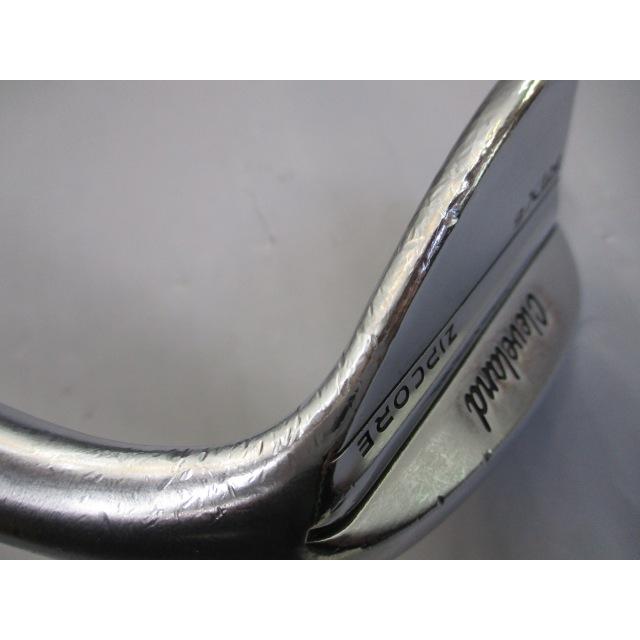 Cleveland Golf（クリーブランドゴルフ） クリーブランド RTX-6