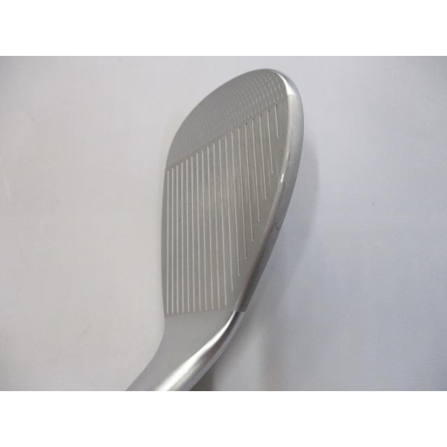 Cleveland Golf - 新品 クリーブランド RTX ZIPCORE ウェッジ 58 DG S200 Amazon.co.jp: クリーブランドゴルフ(Cleveland Golf) ウエッジ
