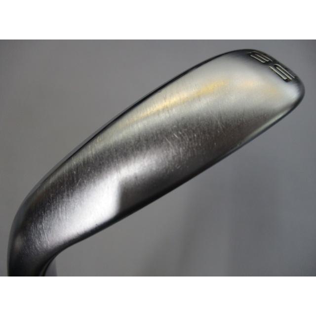 Cleveland Golf（クリーブランドゴルフ） クリーブランド RTX-6