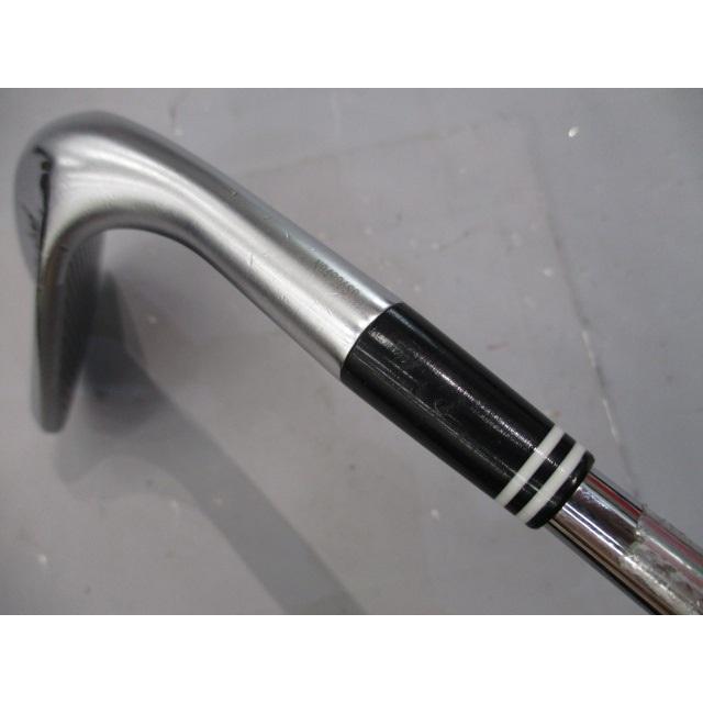 Cleveland Golf（クリーブランドゴルフ） クリーブランド RTX-6