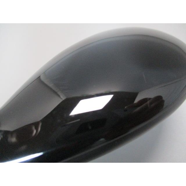 タイトリスト TSR2 HYBRID■通販限定■NSPROMODUS3HYBRID(JP)/S/21[116060]の画像