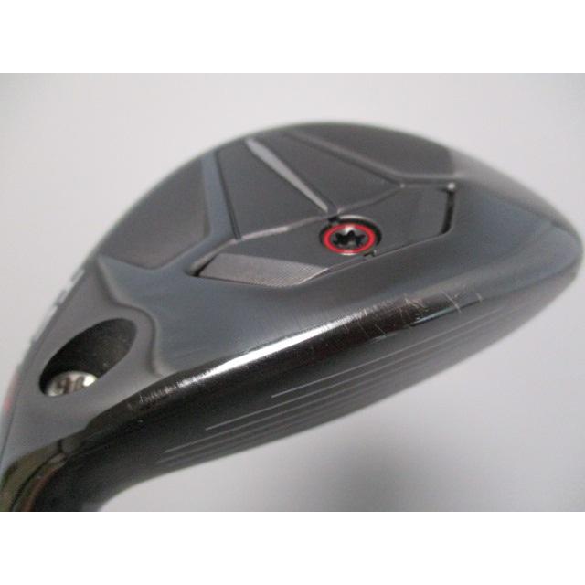 タイトリスト TSR2 HYBRID■通販限定■NSPROMODUS3HYBRID(JP)/S/21[116060]の画像