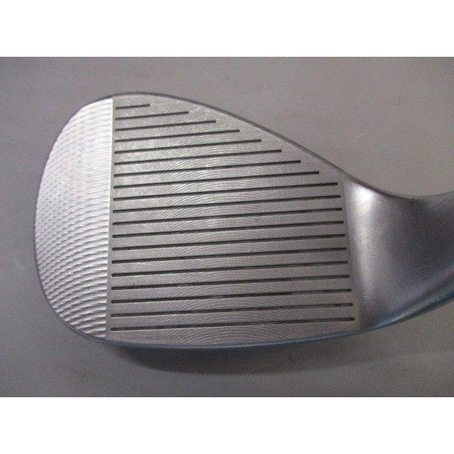 Cleveland Golf（クリーブランドゴルフ） クリーブランド RTX-6