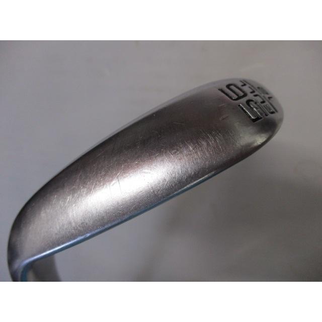 Cleveland Golf（クリーブランドゴルフ） クリーブランド RTX-6