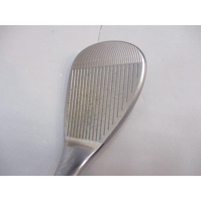 Cleveland Golf（クリーブランドゴルフ） クリーブランド RTX-6