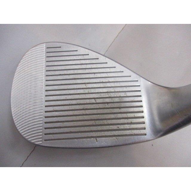 Cleveland Golf（クリーブランドゴルフ） クリーブランド RTX-6