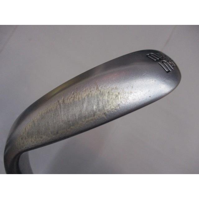 Cleveland Golf（クリーブランドゴルフ） クリーブランド RTX-6