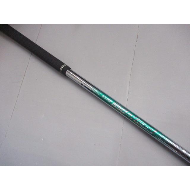 Cleveland Golf（クリーブランドゴルフ） クリーブランド RTX-6