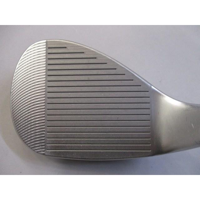 Cleveland Golf（クリーブランドゴルフ） クリーブランド RTX-6