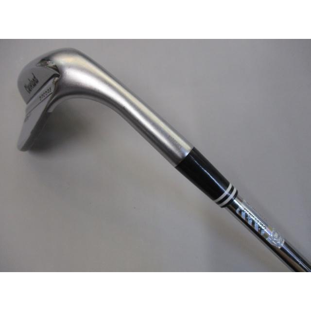 Cleveland Golf（クリーブランドゴルフ） クリーブランド RTX-6