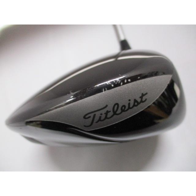 Titleist（タイトリスト） TSR1/TSP120 50(JP)/S/10[141108] : ヨシヤ 