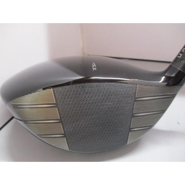 新品 Titleist（タイトリスト） TSR1/TSP120 50(JP)/S/10[146551] : ヨシヤ