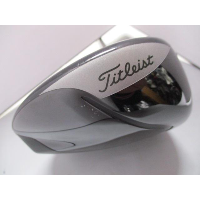 新品 Titleist（タイトリスト） TSR1/TSP120 50(JP)/S/10[146551] : ヨシヤ