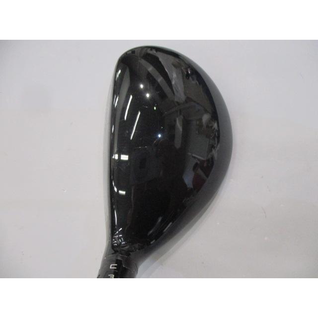Titleist（タイトリスト） TSR2 HYBRID/TourAD U-85/X/21[132782