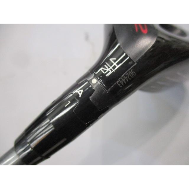 Titleist（タイトリスト） TSR2 HYBRID/TourAD U-85/X/21[132782