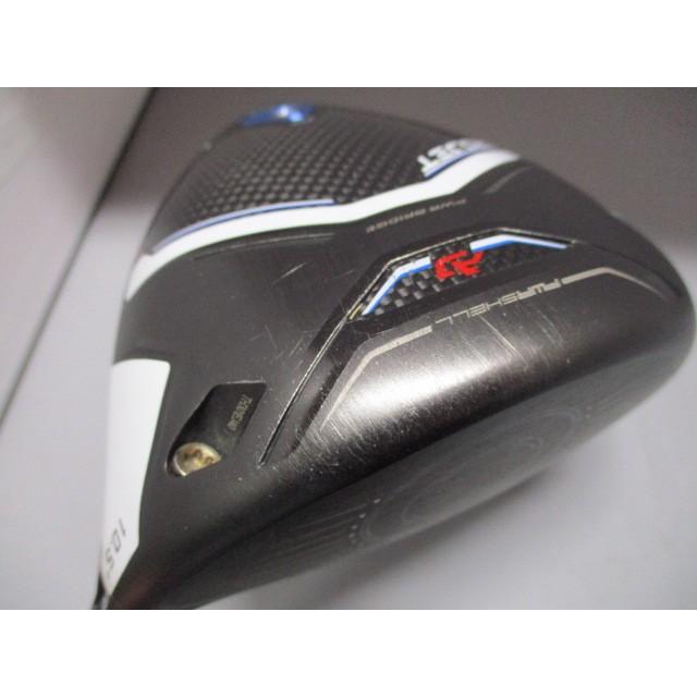 COBRA（コブラ） AEROJET/SPEEDER NX for Cobra(JP)/S/10.5[141785