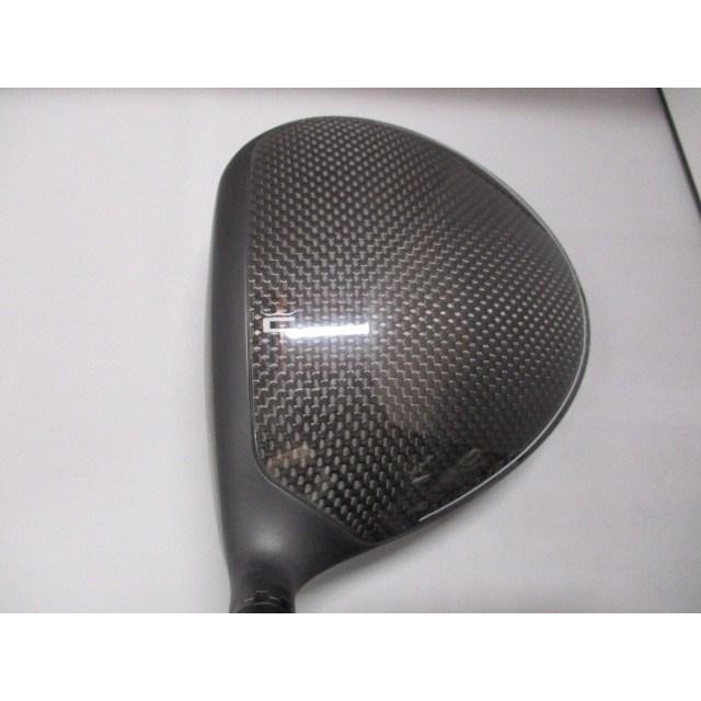 COBRA（コブラ） AEROJET LS/TourAD for Cobra(JP)/S/9[142607