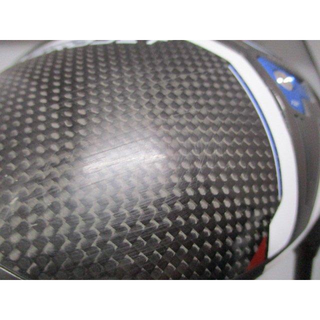 COBRA（コブラ） AEROJET LS/TourAD for Cobra(JP)/S/9[142607