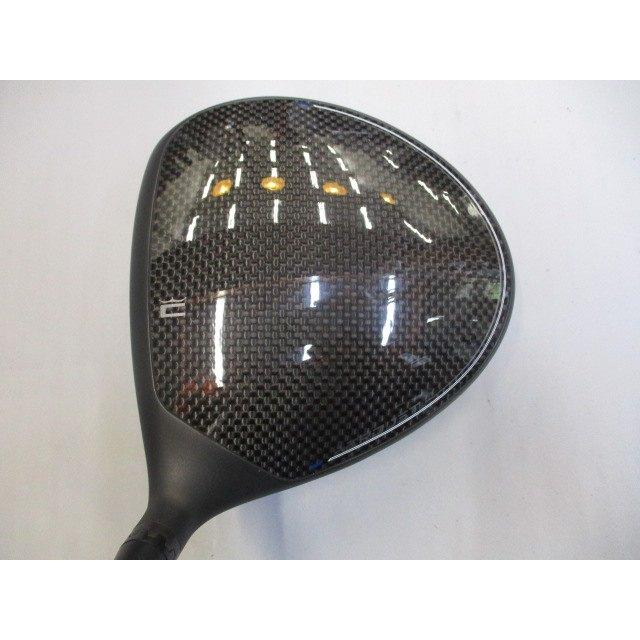 COBRA（コブラ） AEROJET MAX/TourAD for Cobra(JP)/S/9[102948