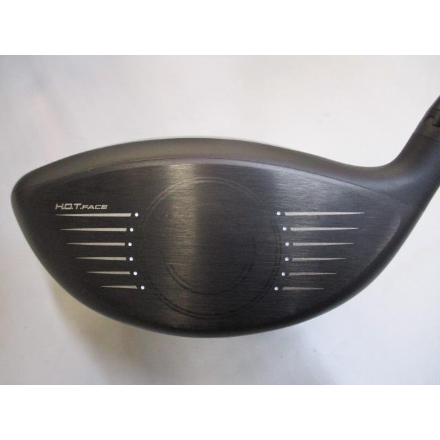 COBRA（コブラ） AEROJET MAX/TourAD for Cobra(JP)/S/9[102948