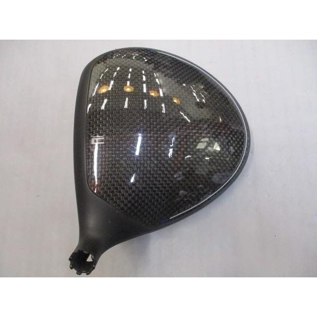 Cobra Aerojet MAX ドライバー 10.5度 ヘッドカバー付き COBRA（ゴルフ） コブラ（Cobra）（メンズ）【ヘッドのみ単品