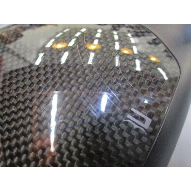 COBRA（コブラ） AEROJET MAX/ヘッドのみスリーブなしレンチなし//10.5