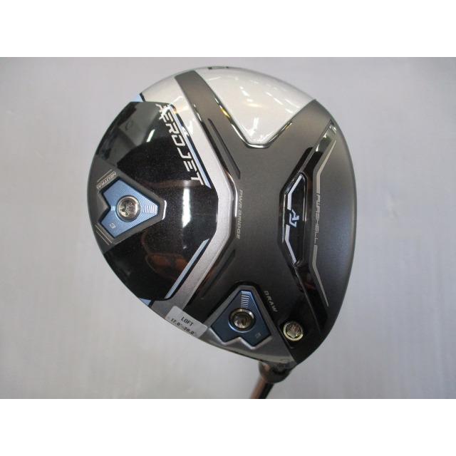 COBRA（コブラ） AEROJET MAX/SPEEDER NX for Cobra(JP)/L/18.5[124612