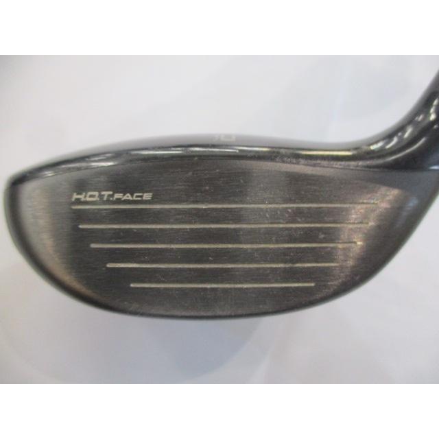 COBRA（コブラ） AEROJET LS/TourAD for Cobra(JP)/SR/17.5[141039