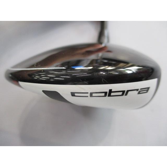 コブラAEROJET 15° SR ツアーAD COBRA（コブラ） AEROJET/TourAD for Cobra(JP)/S/15[146219] : ヨシヤ