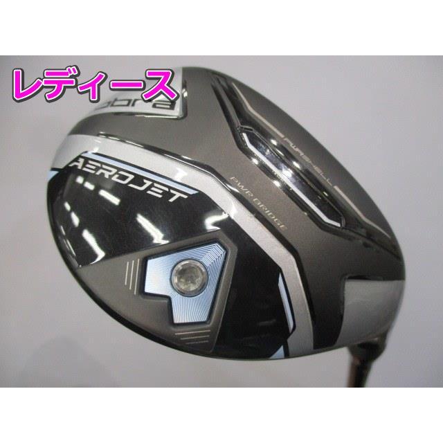 COBRA（コブラ） AEROJET HYBRID/SPEEDER NX for Cobra(JP)/L/24