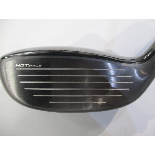 COBRA（コブラ） AEROJET HYBRID/SPEEDER NX for Cobra(JP)/L/24