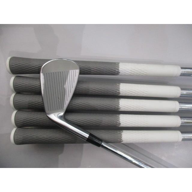 COBRA（コブラ） コブラKING FORGED TOUR 2023/NSPRO950GHneo(JP) /S/0 
