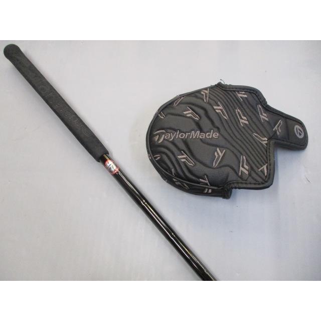 TaylorMade（テーラーメイド） TP COLLECTION BLACK TRUSS BANDON TM1